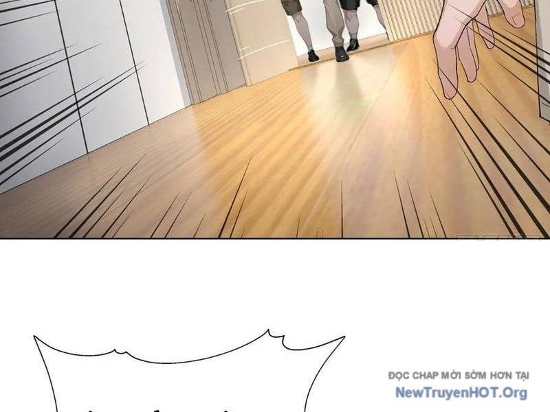 đọc truyện Thái Cổ Thập Hung: Người Khác Ngự Thú Ta Ngự Thú Nương Chương 20 ảnh 38 tại Thiên Thai Truyện