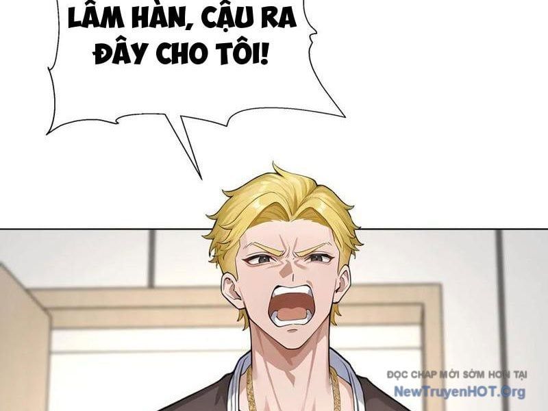 đọc truyện Thái Cổ Thập Hung: Người Khác Ngự Thú Ta Ngự Thú Nương Chương 20 ảnh 39 tại Thiên Thai Truyện