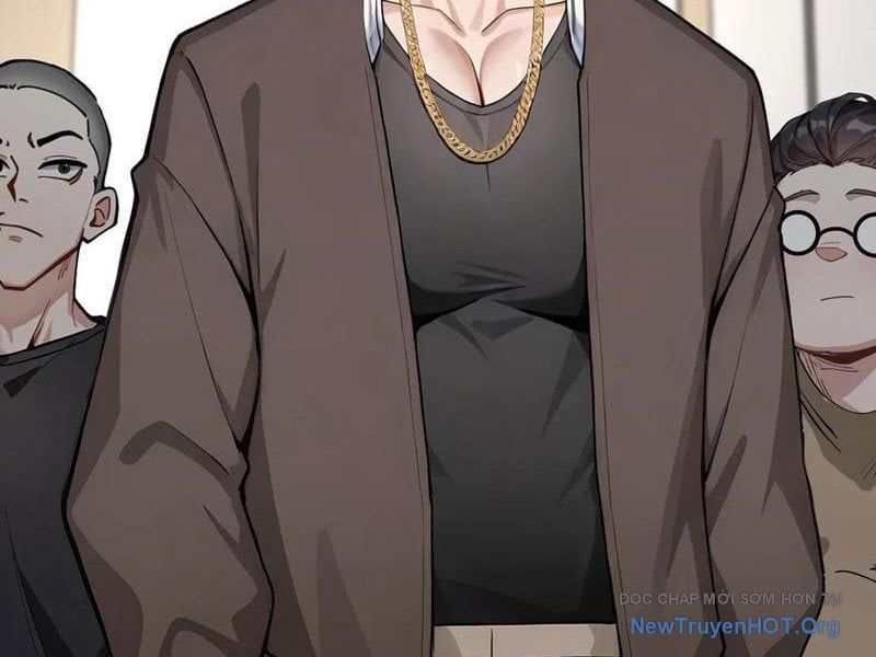 đọc truyện Thái Cổ Thập Hung: Người Khác Ngự Thú Ta Ngự Thú Nương Chương 20 ảnh 40 tại Thiên Thai Truyện