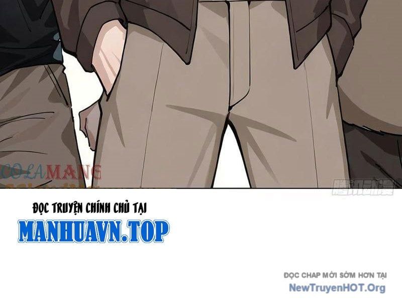 đọc truyện Thái Cổ Thập Hung: Người Khác Ngự Thú Ta Ngự Thú Nương Chương 20 ảnh 41 tại Thiên Thai Truyện