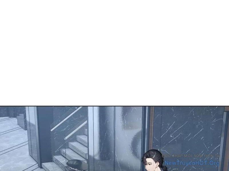 đọc truyện Thái Cổ Thập Hung: Người Khác Ngự Thú Ta Ngự Thú Nương Chương 20 ảnh 6 tại Thiên Thai Truyện