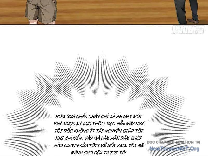 đọc truyện Thái Cổ Thập Hung: Người Khác Ngự Thú Ta Ngự Thú Nương Chương 20 ảnh 45 tại Thiên Thai Truyện