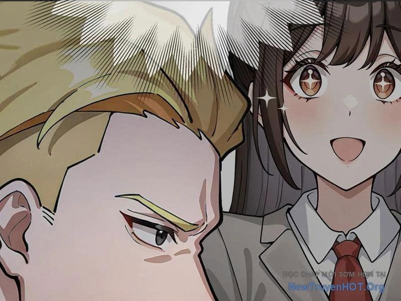 đọc truyện Thái Cổ Thập Hung: Người Khác Ngự Thú Ta Ngự Thú Nương Chương 20 ảnh 46 tại Thiên Thai Truyện