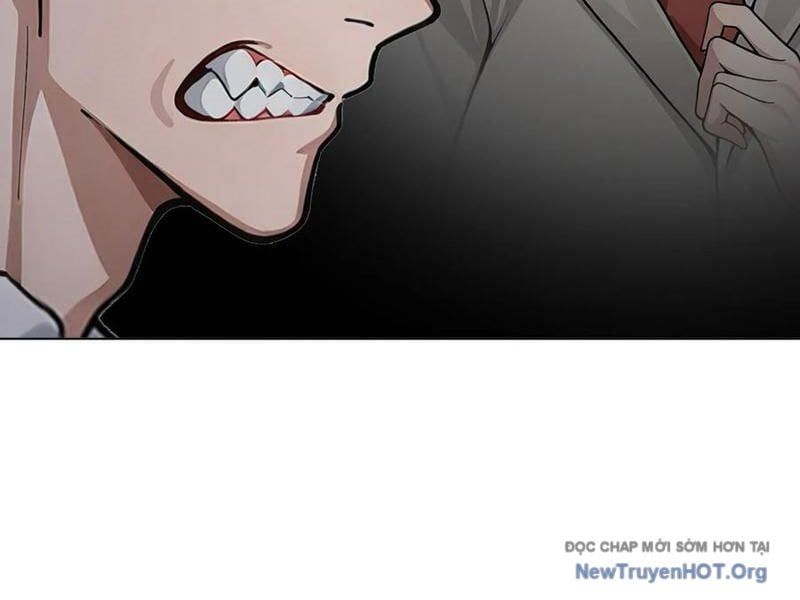 đọc truyện Thái Cổ Thập Hung: Người Khác Ngự Thú Ta Ngự Thú Nương Chương 20 ảnh 47 tại Thiên Thai Truyện