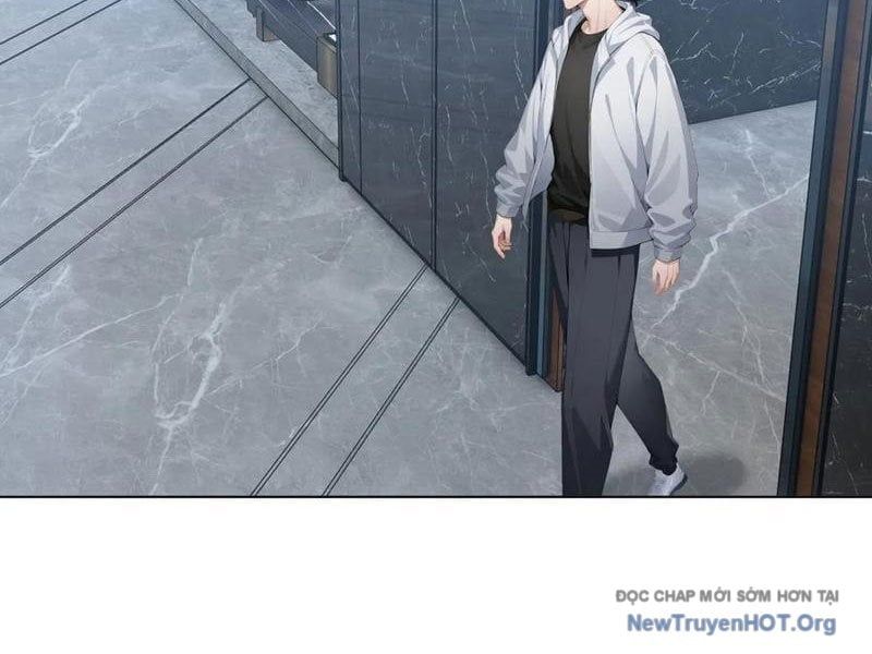 đọc truyện Thái Cổ Thập Hung: Người Khác Ngự Thú Ta Ngự Thú Nương Chương 20 ảnh 7 tại Thiên Thai Truyện