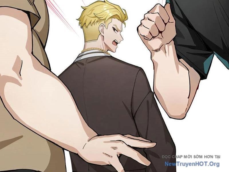 đọc truyện Thái Cổ Thập Hung: Người Khác Ngự Thú Ta Ngự Thú Nương Chương 20 ảnh 52 tại Thiên Thai Truyện