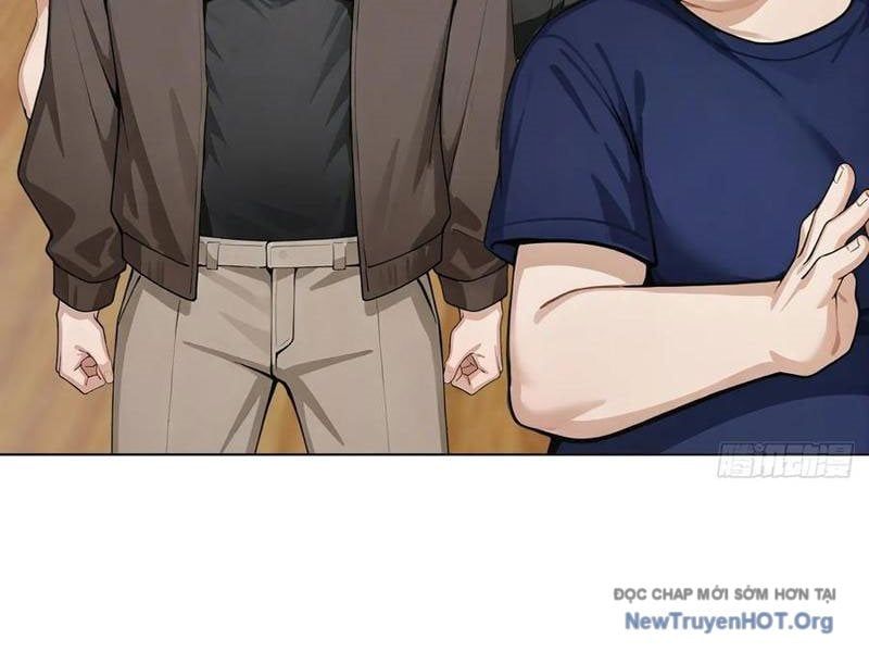 đọc truyện Thái Cổ Thập Hung: Người Khác Ngự Thú Ta Ngự Thú Nương Chương 20 ảnh 55 tại Thiên Thai Truyện