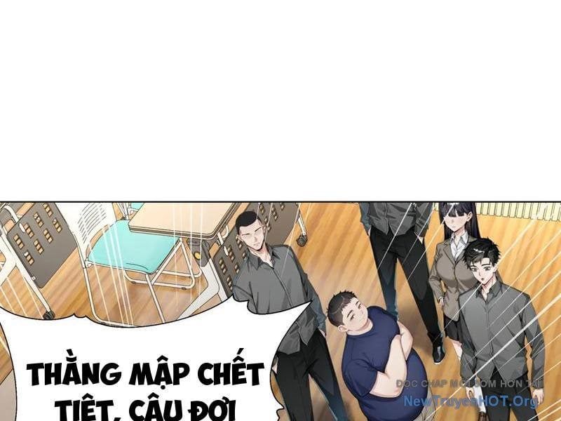 đọc truyện Thái Cổ Thập Hung: Người Khác Ngự Thú Ta Ngự Thú Nương Chương 20 ảnh 56 tại Thiên Thai Truyện