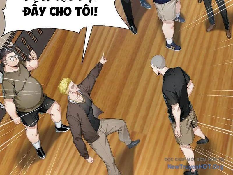 đọc truyện Thái Cổ Thập Hung: Người Khác Ngự Thú Ta Ngự Thú Nương Chương 20 ảnh 57 tại Thiên Thai Truyện