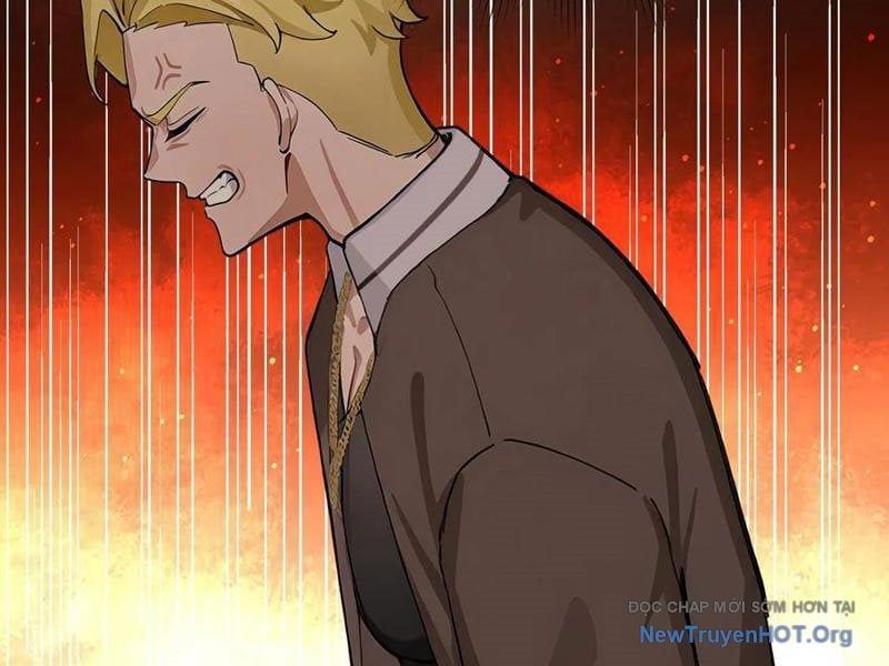 đọc truyện Thái Cổ Thập Hung: Người Khác Ngự Thú Ta Ngự Thú Nương Chương 20 ảnh 59 tại Thiên Thai Truyện