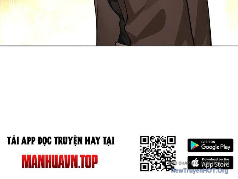 đọc truyện Thái Cổ Thập Hung: Người Khác Ngự Thú Ta Ngự Thú Nương Chương 20 ảnh 60 tại Thiên Thai Truyện