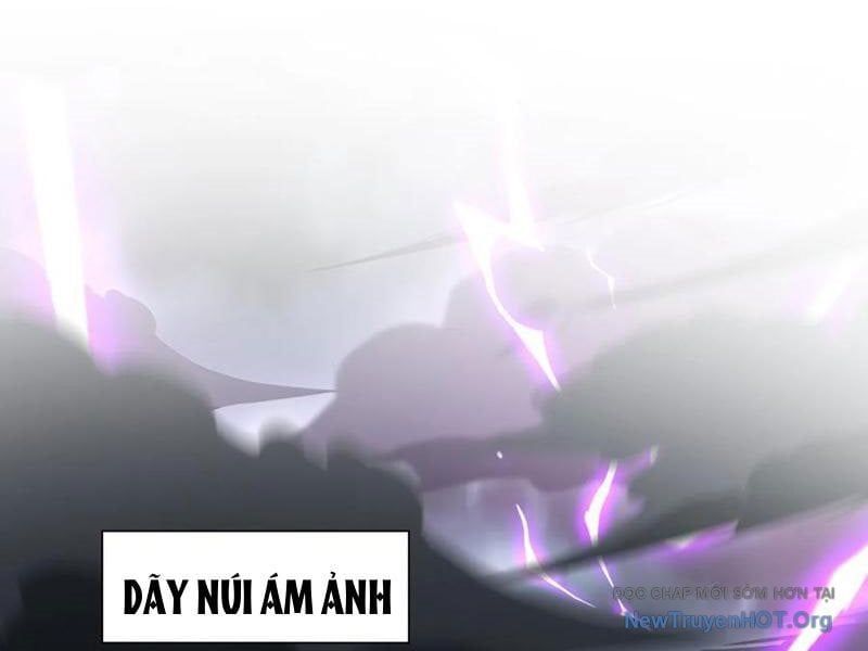 đọc truyện Thái Cổ Thập Hung: Người Khác Ngự Thú Ta Ngự Thú Nương Chương 20 ảnh 61 tại Thiên Thai Truyện