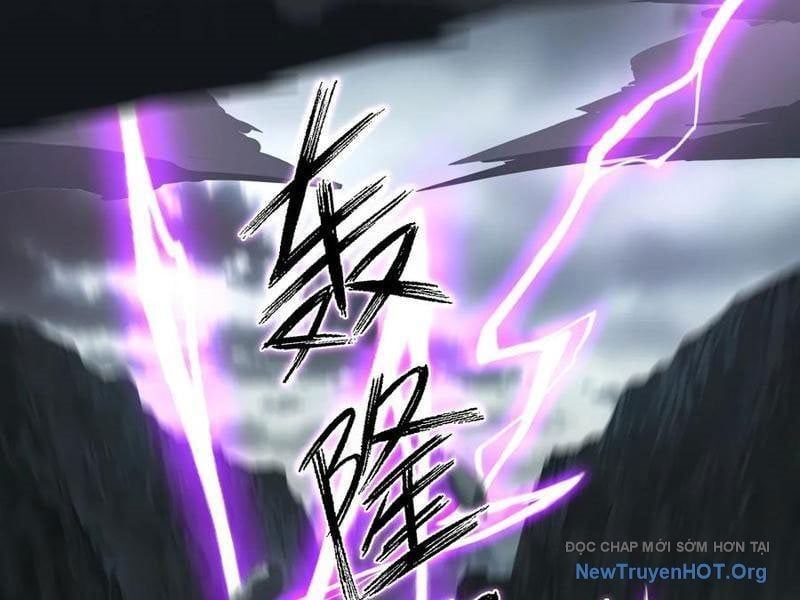 đọc truyện Thái Cổ Thập Hung: Người Khác Ngự Thú Ta Ngự Thú Nương Chương 20 ảnh 62 tại Thiên Thai Truyện