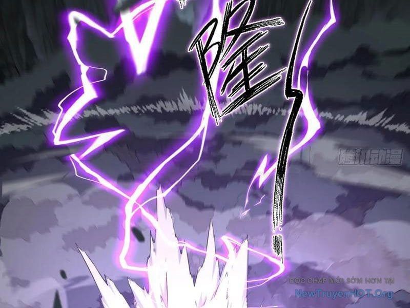 đọc truyện Thái Cổ Thập Hung: Người Khác Ngự Thú Ta Ngự Thú Nương Chương 20 ảnh 63 tại Thiên Thai Truyện