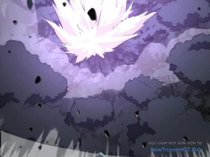 đọc truyện Thái Cổ Thập Hung: Người Khác Ngự Thú Ta Ngự Thú Nương Chương 20 ảnh 64 tại Thiên Thai Truyện