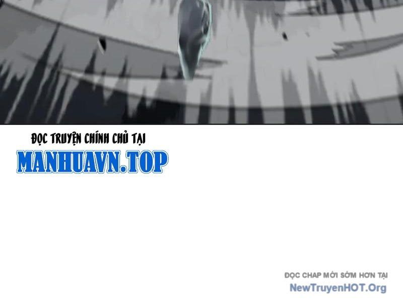 đọc truyện Thái Cổ Thập Hung: Người Khác Ngự Thú Ta Ngự Thú Nương Chương 20 ảnh 65 tại Thiên Thai Truyện