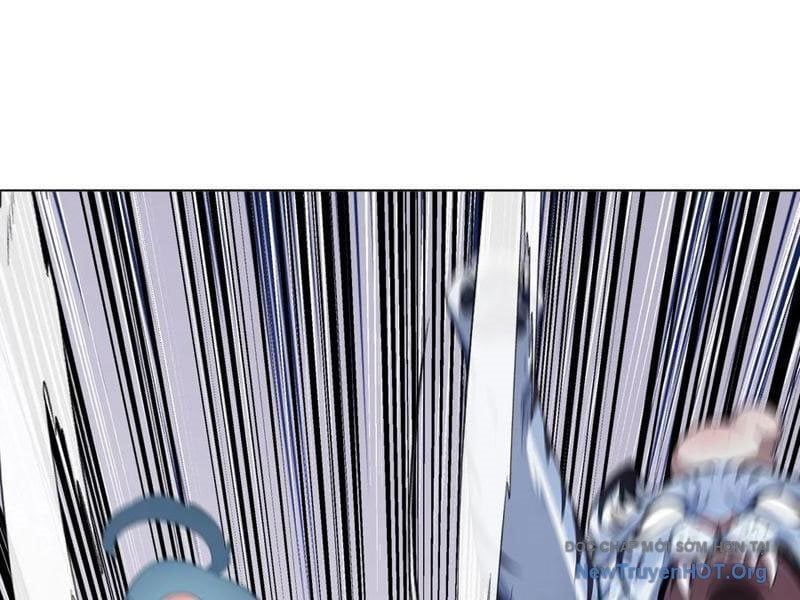 đọc truyện Thái Cổ Thập Hung: Người Khác Ngự Thú Ta Ngự Thú Nương Chương 20 ảnh 66 tại Thiên Thai Truyện