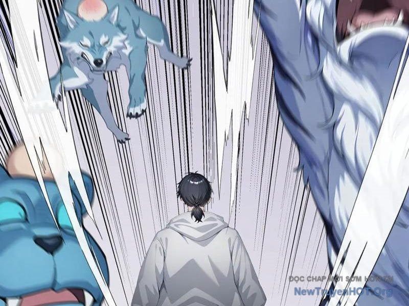 đọc truyện Thái Cổ Thập Hung: Người Khác Ngự Thú Ta Ngự Thú Nương Chương 20 ảnh 67 tại Thiên Thai Truyện