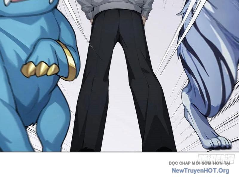 đọc truyện Thái Cổ Thập Hung: Người Khác Ngự Thú Ta Ngự Thú Nương Chương 20 ảnh 68 tại Thiên Thai Truyện