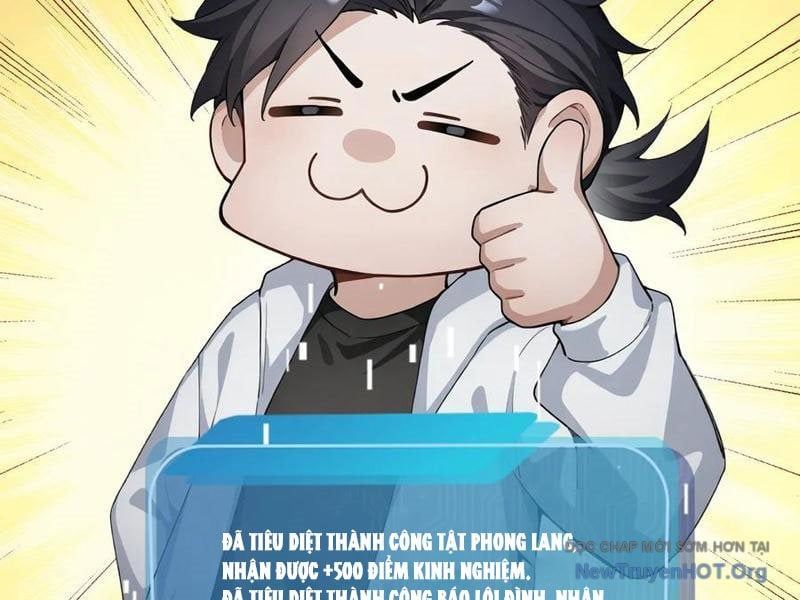 đọc truyện Thái Cổ Thập Hung: Người Khác Ngự Thú Ta Ngự Thú Nương Chương 20 ảnh 70 tại Thiên Thai Truyện