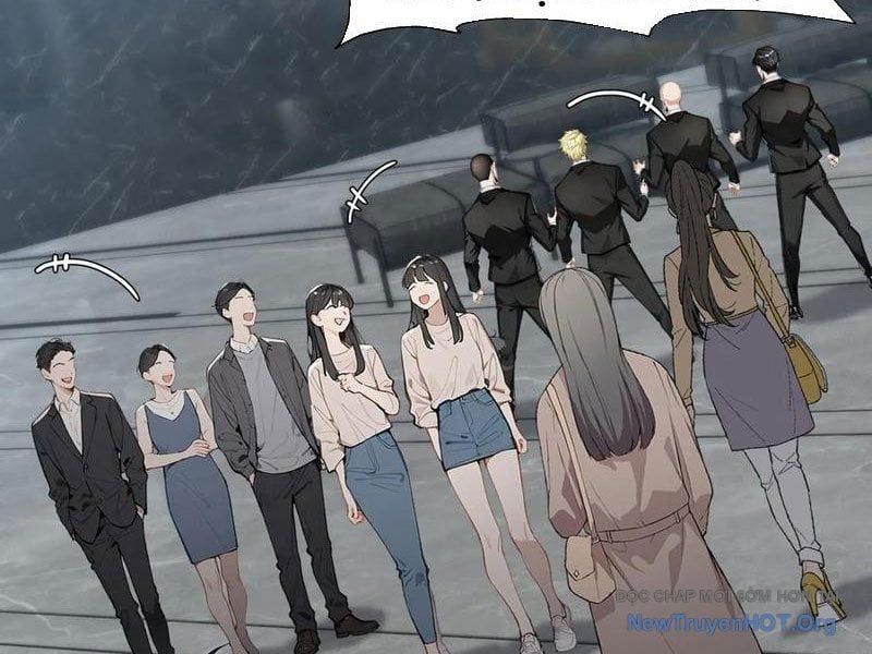 đọc truyện Thái Cổ Thập Hung: Người Khác Ngự Thú Ta Ngự Thú Nương Chương 20 ảnh 9 tại Thiên Thai Truyện