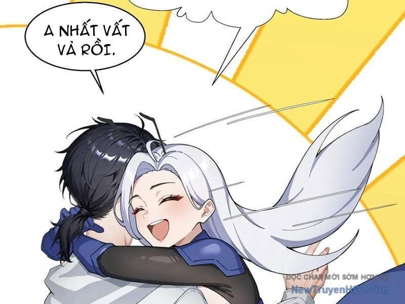 đọc truyện Thái Cổ Thập Hung: Người Khác Ngự Thú Ta Ngự Thú Nương Chương 20 ảnh 72 tại Thiên Thai Truyện