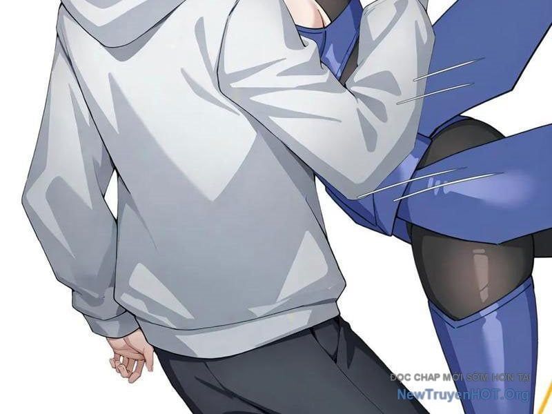 đọc truyện Thái Cổ Thập Hung: Người Khác Ngự Thú Ta Ngự Thú Nương Chương 20 ảnh 73 tại Thiên Thai Truyện