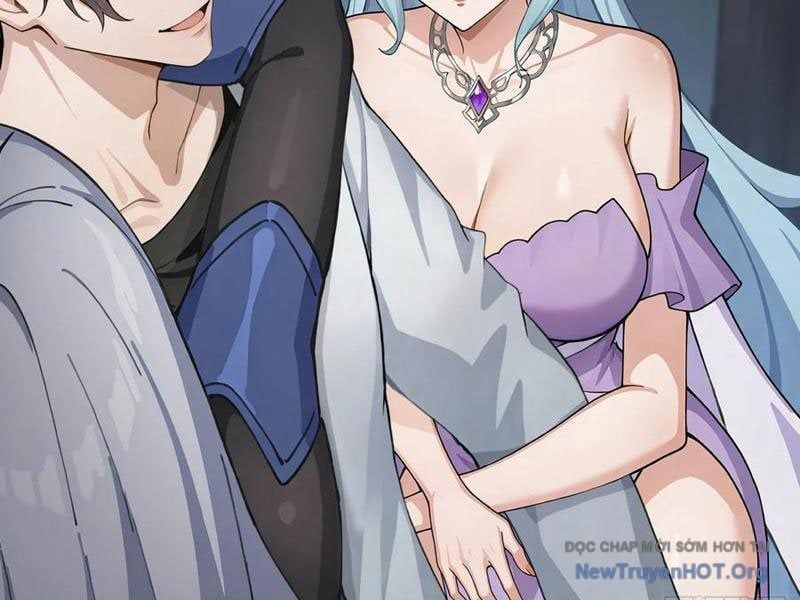 đọc truyện Thái Cổ Thập Hung: Người Khác Ngự Thú Ta Ngự Thú Nương Chương 20 ảnh 76 tại Thiên Thai Truyện