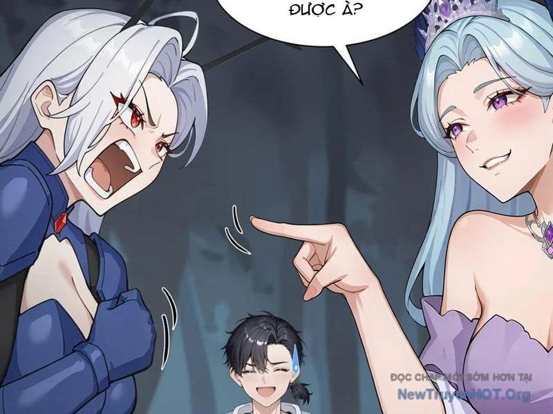 đọc truyện Thái Cổ Thập Hung: Người Khác Ngự Thú Ta Ngự Thú Nương Chương 20 ảnh 78 tại Thiên Thai Truyện