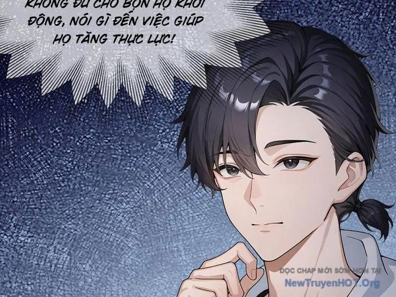 đọc truyện Thái Cổ Thập Hung: Người Khác Ngự Thú Ta Ngự Thú Nương Chương 20 ảnh 81 tại Thiên Thai Truyện