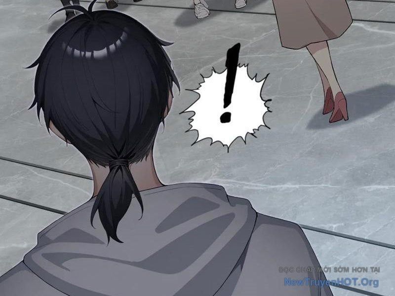 đọc truyện Thái Cổ Thập Hung: Người Khác Ngự Thú Ta Ngự Thú Nương Chương 20 ảnh 10 tại Thiên Thai Truyện