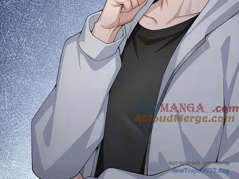 đọc truyện Thái Cổ Thập Hung: Người Khác Ngự Thú Ta Ngự Thú Nương Chương 20 ảnh 82 tại Thiên Thai Truyện