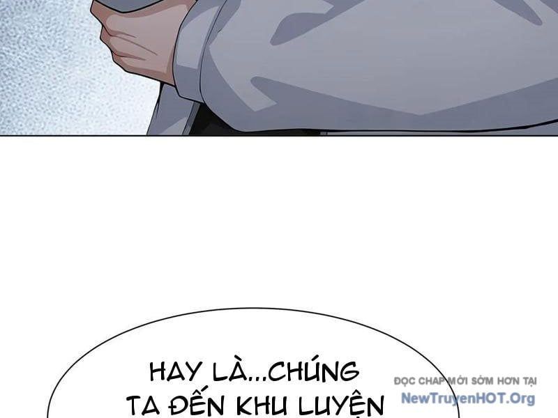 đọc truyện Thái Cổ Thập Hung: Người Khác Ngự Thú Ta Ngự Thú Nương Chương 20 ảnh 83 tại Thiên Thai Truyện