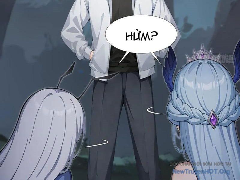 đọc truyện Thái Cổ Thập Hung: Người Khác Ngự Thú Ta Ngự Thú Nương Chương 20 ảnh 85 tại Thiên Thai Truyện