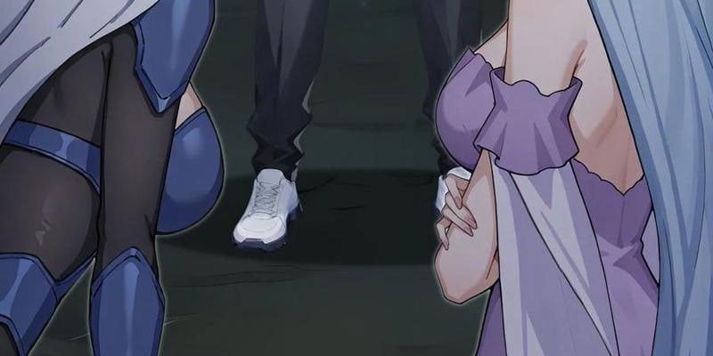 đọc truyện Thái Cổ Thập Hung: Người Khác Ngự Thú Ta Ngự Thú Nương Chương 20 ảnh 86 tại Thiên Thai Truyện