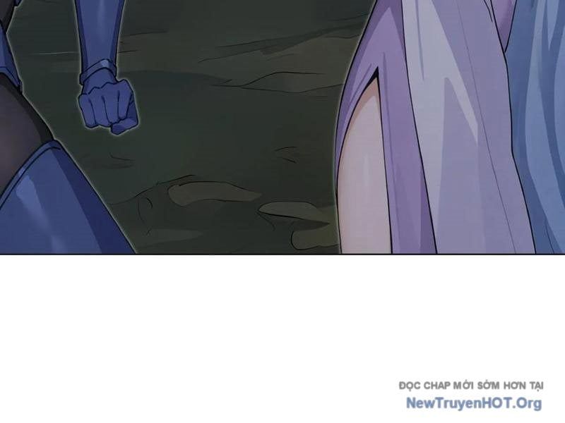 đọc truyện Thái Cổ Thập Hung: Người Khác Ngự Thú Ta Ngự Thú Nương Chương 20 ảnh 87 tại Thiên Thai Truyện