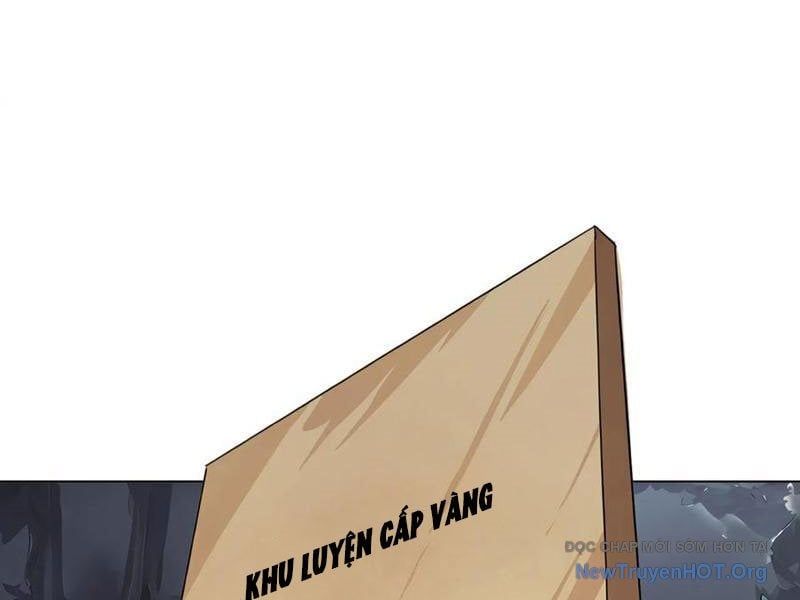 đọc truyện Thái Cổ Thập Hung: Người Khác Ngự Thú Ta Ngự Thú Nương Chương 20 ảnh 88 tại Thiên Thai Truyện