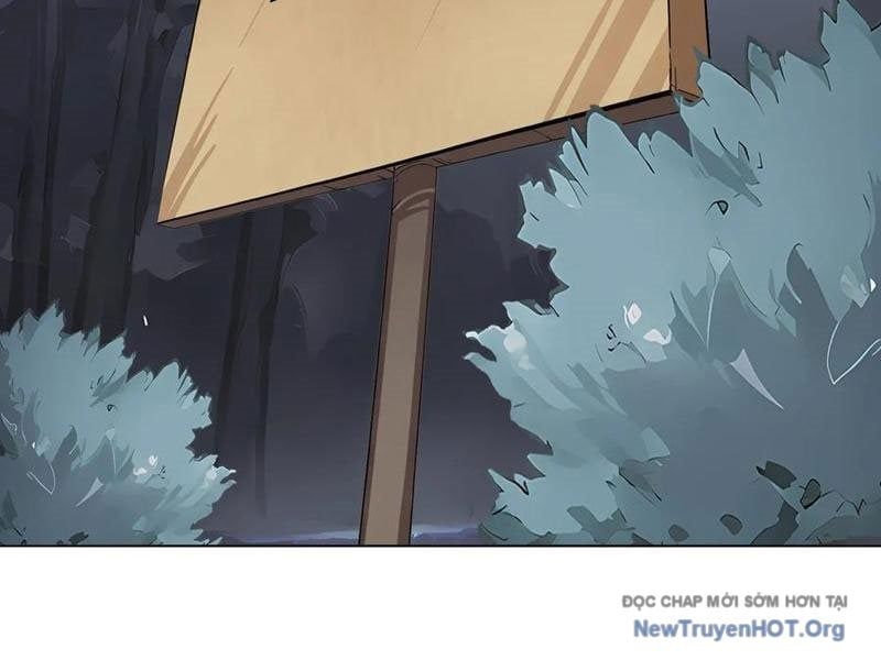 đọc truyện Thái Cổ Thập Hung: Người Khác Ngự Thú Ta Ngự Thú Nương Chương 20 ảnh 89 tại Thiên Thai Truyện