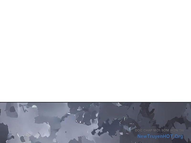 đọc truyện Thái Cổ Thập Hung: Người Khác Ngự Thú Ta Ngự Thú Nương Chương 20 ảnh 90 tại Thiên Thai Truyện