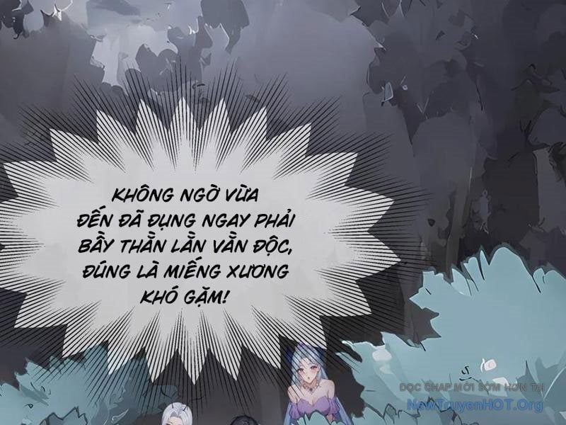 đọc truyện Thái Cổ Thập Hung: Người Khác Ngự Thú Ta Ngự Thú Nương Chương 20 ảnh 91 tại Thiên Thai Truyện