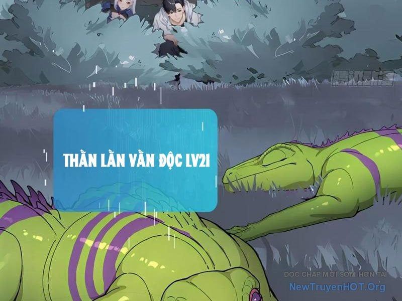 đọc truyện Thái Cổ Thập Hung: Người Khác Ngự Thú Ta Ngự Thú Nương Chương 20 ảnh 92 tại Thiên Thai Truyện