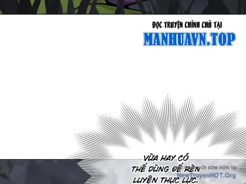 đọc truyện Thái Cổ Thập Hung: Người Khác Ngự Thú Ta Ngự Thú Nương Chương 20 ảnh 94 tại Thiên Thai Truyện