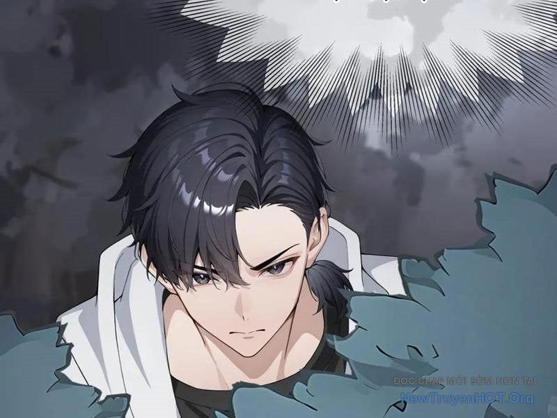 đọc truyện Thái Cổ Thập Hung: Người Khác Ngự Thú Ta Ngự Thú Nương Chương 20 ảnh 95 tại Thiên Thai Truyện