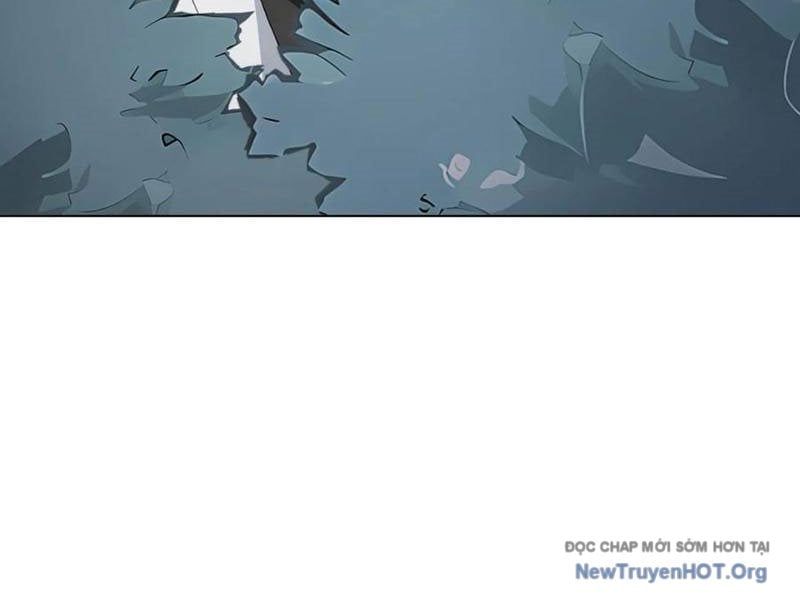 đọc truyện Thái Cổ Thập Hung: Người Khác Ngự Thú Ta Ngự Thú Nương Chương 20 ảnh 96 tại Thiên Thai Truyện