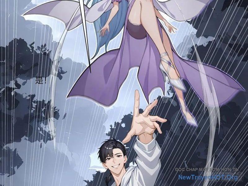 đọc truyện Thái Cổ Thập Hung: Người Khác Ngự Thú Ta Ngự Thú Nương Chương 20 ảnh 98 tại Thiên Thai Truyện