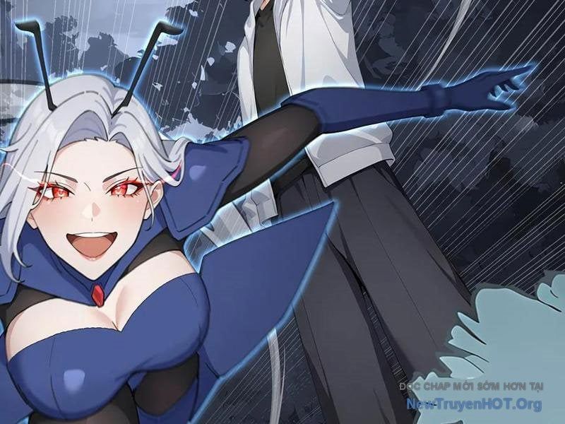 đọc truyện Thái Cổ Thập Hung: Người Khác Ngự Thú Ta Ngự Thú Nương Chương 20 ảnh 99 tại Thiên Thai Truyện