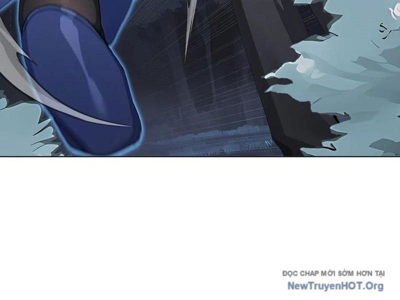 đọc truyện Thái Cổ Thập Hung: Người Khác Ngự Thú Ta Ngự Thú Nương Chương 20 ảnh 100 tại Thiên Thai Truyện