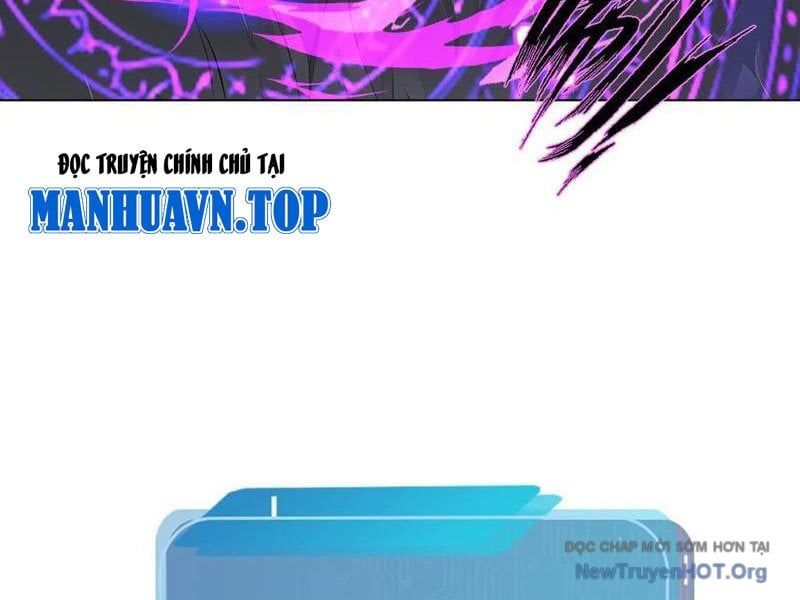 đọc truyện Thái Cổ Thập Hung: Người Khác Ngự Thú Ta Ngự Thú Nương Chương 21 ảnh 12 tại Thiên Thai Truyện