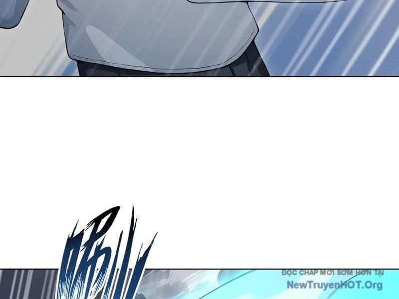 đọc truyện Thái Cổ Thập Hung: Người Khác Ngự Thú Ta Ngự Thú Nương Chương 21 ảnh 102 tại Thiên Thai Truyện