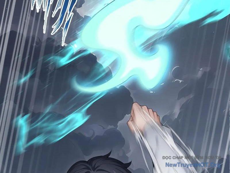 đọc truyện Thái Cổ Thập Hung: Người Khác Ngự Thú Ta Ngự Thú Nương Chương 21 ảnh 103 tại Thiên Thai Truyện